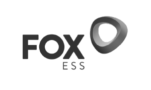 foxess-partner-bw