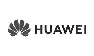 huawei-partner-bw