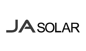 ja-solar-partner-bw