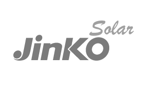jinko-solar-partner-bw