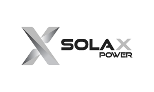 solaxpower-partner-bw