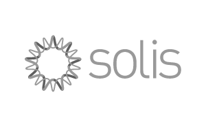 solis-partner-bw