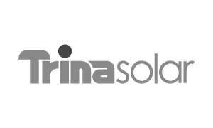 trinasolar-partner-bw